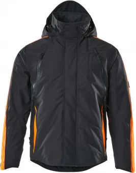 Talvejope Tolosa HARDWEAR