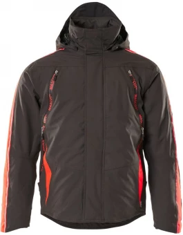 Talvejope Tolosa HARDWEAR