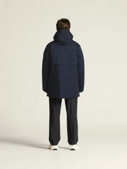 Meeste talveparka Urban