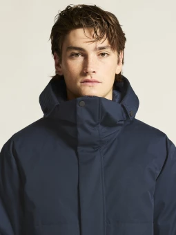 Meeste talveparka Urban