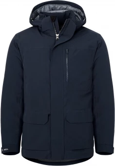 Whymper Parka