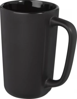 Talven lämpöä teekupista