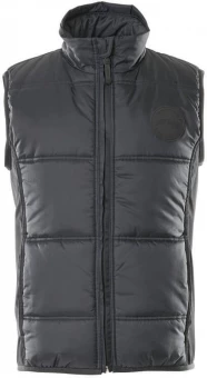 Talvevest Calico HARDWEAR