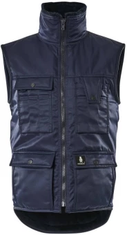 Talvevest Sölden ORIGINALS