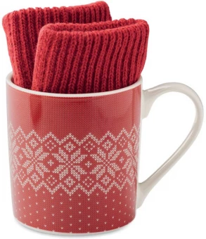 Talvine komplekt Compito set