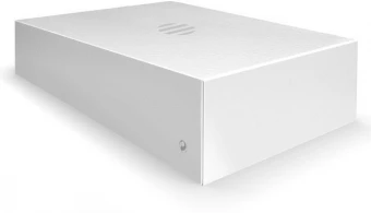 Talvine komplekt Compito set