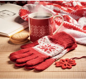Talvine komplekt Compito set
