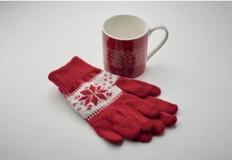 Talvine komplekt Compito set