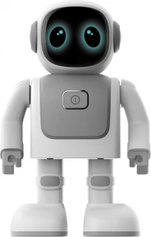 Tantsiv kõlar Robert