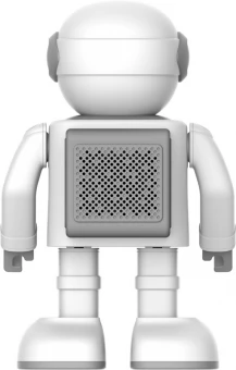 Tantsiv kõlar Robert