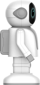 Tantsiv kõlar Robert