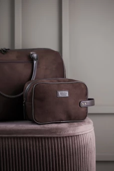 VINGA Hunton toilettilaukku