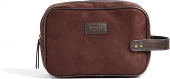 Tarvikute kott Hunton