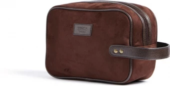 Tarvikute kott Hunton