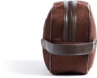 Tarvikute kott Hunton