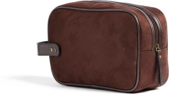 Tarvikute kott Hunton