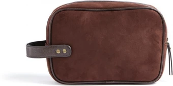 Tarvikute kott Hunton