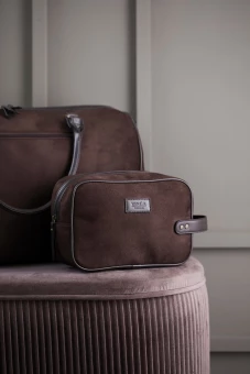 Tarvikute kott Hunton