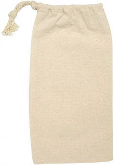 Tasakaalumäng Jumble