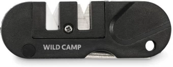 Taskuformaadis noateritaja Keensharp