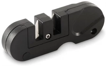 Taskuformaadis noateritaja Keensharp