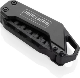 Taskukruvikeeraja Gear X