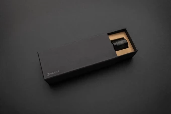 Taskulamp autosse Gear X RCS