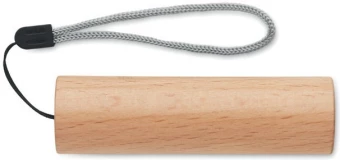 Taskulamp Lite