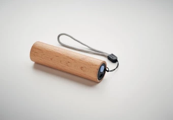 Taskulamp Lite