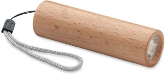 Taskulamp Lite