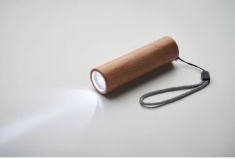 Taskulamp Lite
