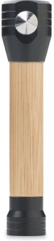 Taskulamp Lustre