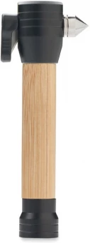 Taskulamp Lustre