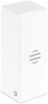 Taskulamp Lustre
