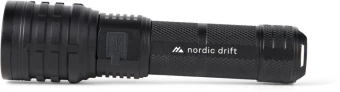 Taskulamp Nordic Drift Everest RCS