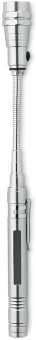 Taskulamp Stretch-Torch