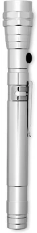 Taskulamp Stretch-Torch