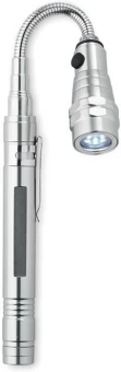 Taskulamp Stretch-Torch