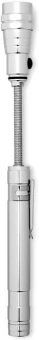 Taskulamp Stretch-Torch