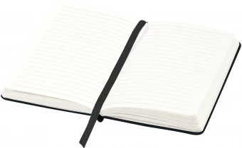 Taskumärkmik Classic