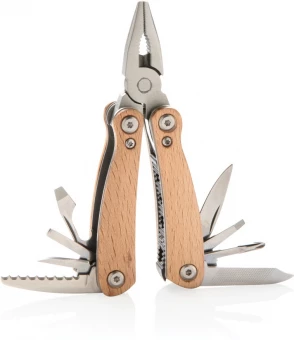 Taskunuga Mini Wood