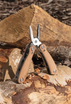 Taskunuga Mini Wood