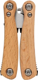 Taskunuga Mini Wood