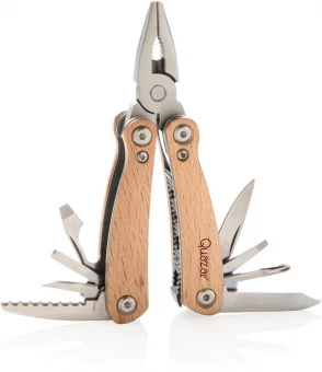 Taskunuga Mini Wood
