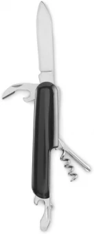 Taskunuga Multichillo
