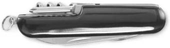 Taskunuga Multichillo