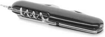 Taskunuga Multichillo