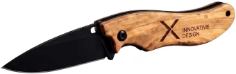 Taskunuga SCX.design T33