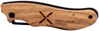 Taskunuga SCX.design T33