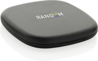 Taskupeegel Reflecta RCS